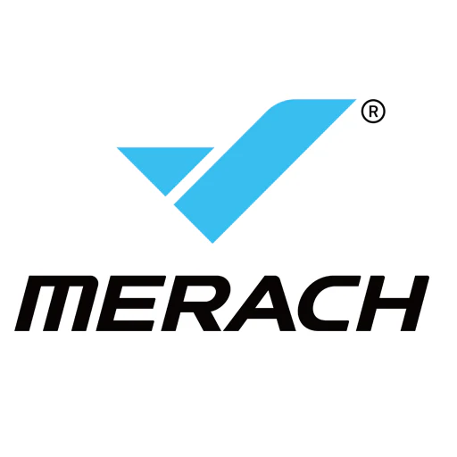 Merach R15 Magnetisches Rudergerät